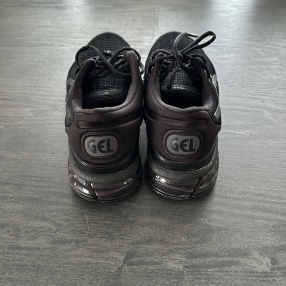 ASICS Quantum 360 - Picture 4 of 5